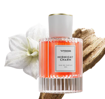 Venom™ Pheromone Perfume Collection - Image 24