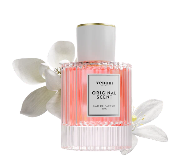 Venom™ Pheromone Perfume Collection - Image 22