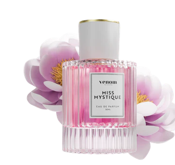 Venom™ Pheromone Perfume Collection - Image 25
