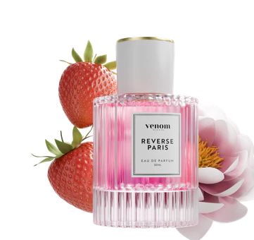 Venom™ Pheromone Perfume Collection - Image 26