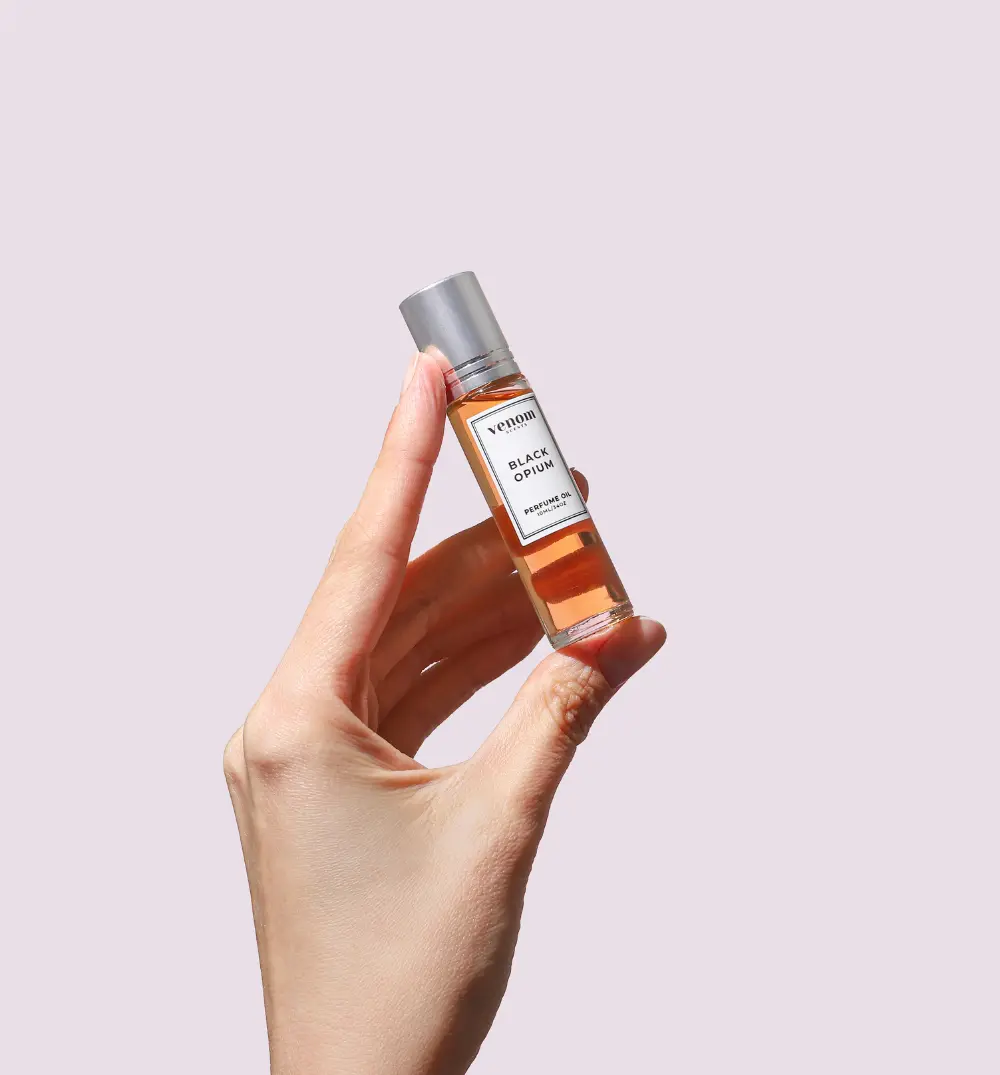 Venom™ Pheromone Scents - Image 3