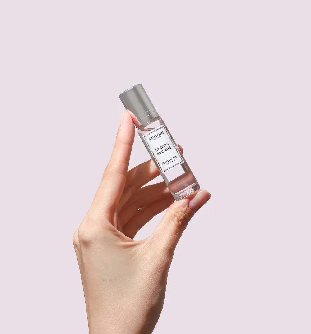Venom™ Pheromone Scents - Image 4