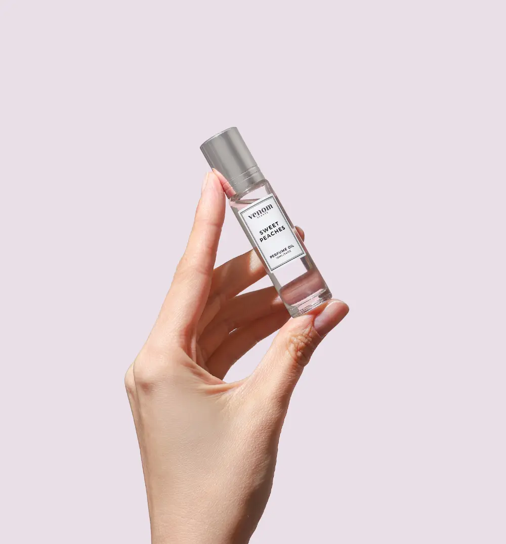 Venom™ Pheromone Scents - Image 6