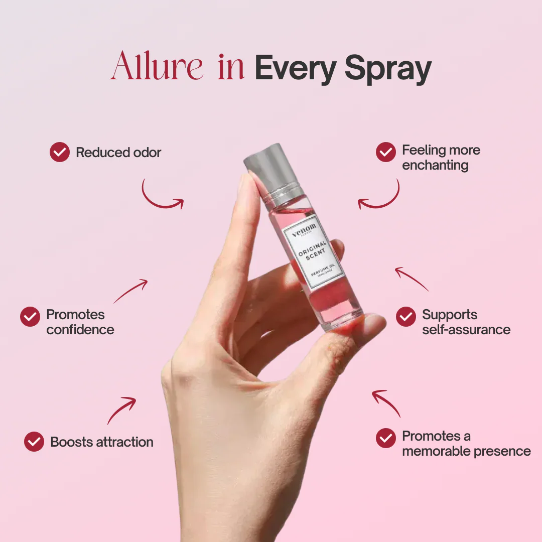 Travel Size Scents - Image 5